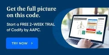 Unlock premium features