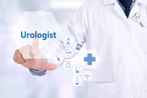 Cpt Code 52000 Antibiotic Injection Service Is Part of Cystoscopy Code 52000 : Reader ...